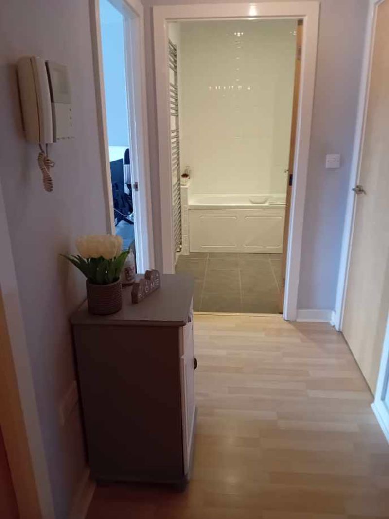 Crownoakes Drive Wordsley